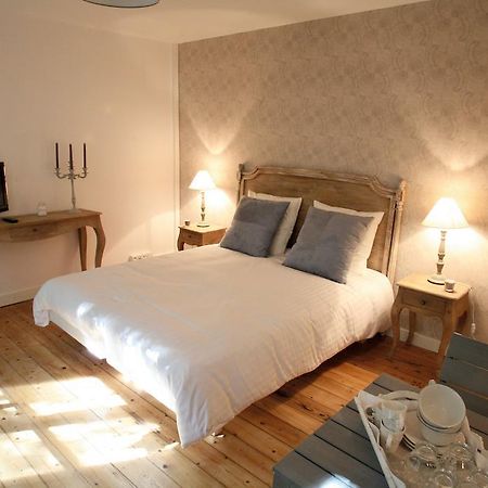 Appartements Orfevres Cathedrale Στρασβούργο Εξωτερικό φωτογραφία