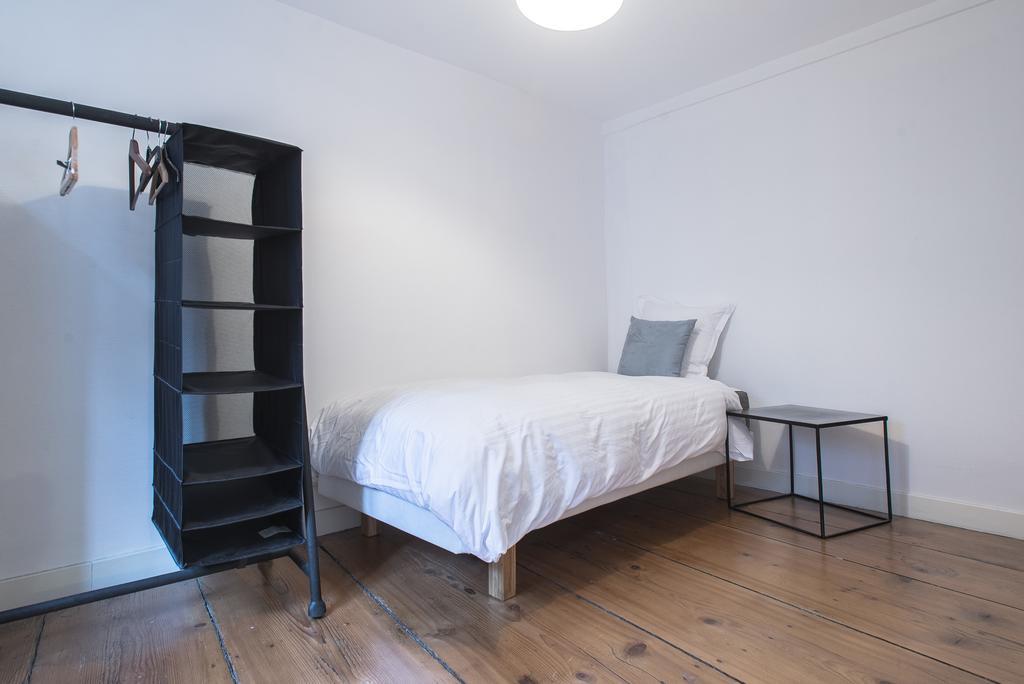 Appartements Orfevres Cathedrale Στρασβούργο Εξωτερικό φωτογραφία