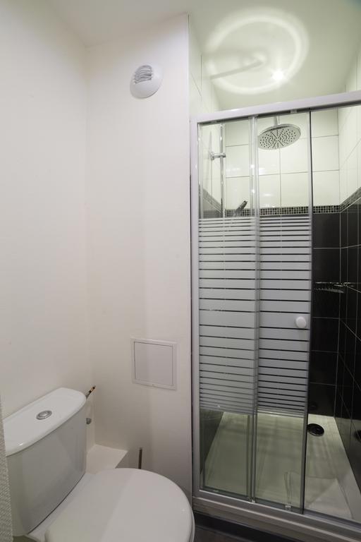 Appartements Orfevres Cathedrale Στρασβούργο Εξωτερικό φωτογραφία