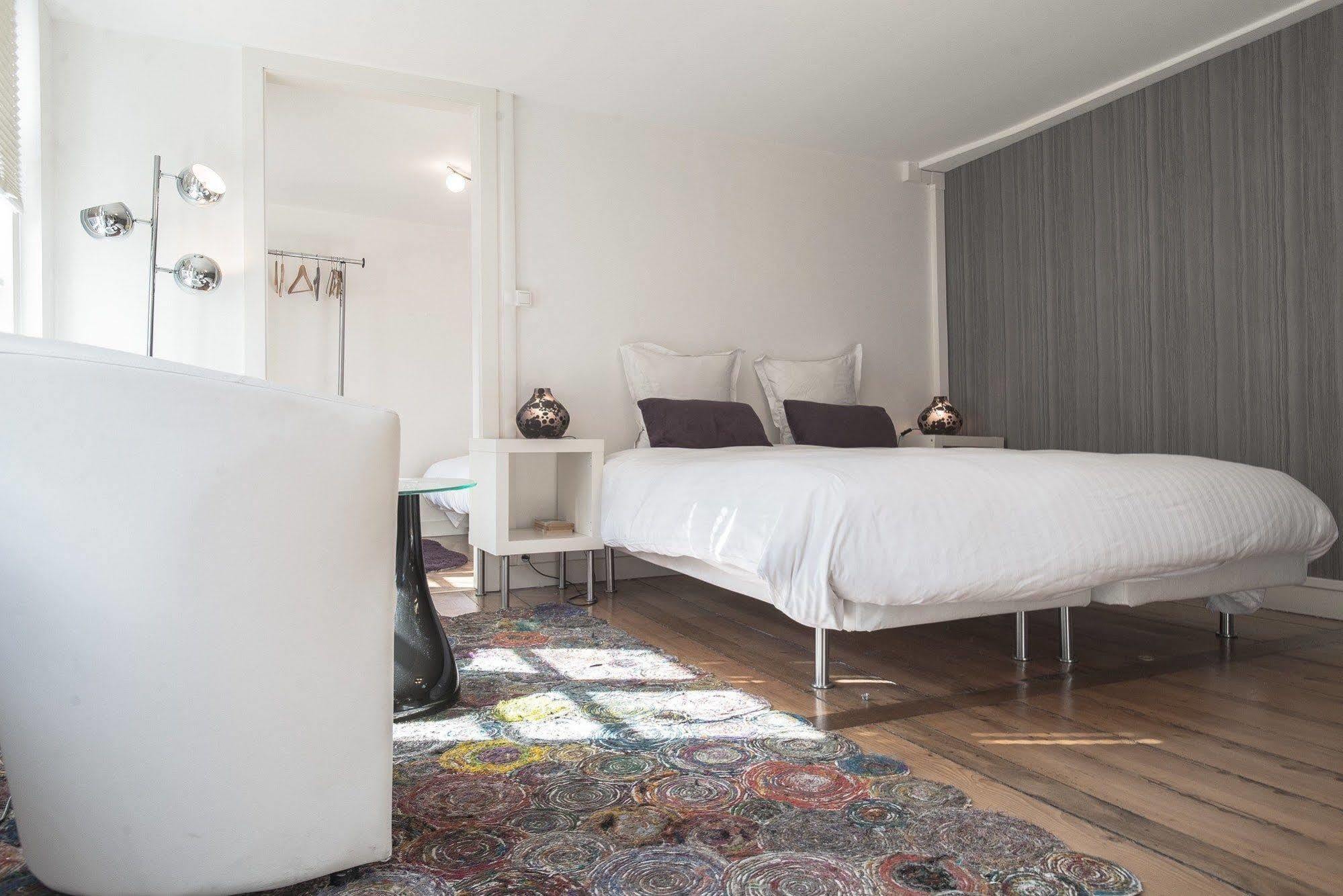 Appartements Orfevres Cathedrale Στρασβούργο Εξωτερικό φωτογραφία