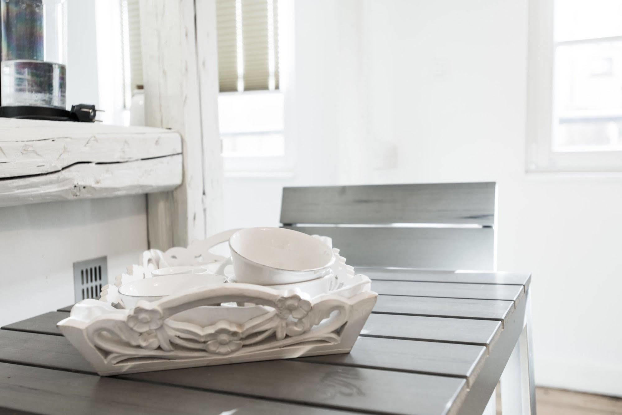 Appartements Orfevres Cathedrale Στρασβούργο Εξωτερικό φωτογραφία